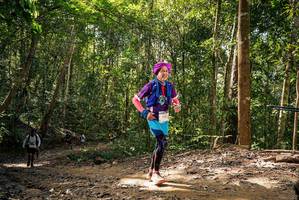 BIB: 
                            <button type="button" onclick="openModal(19005993)" class="btn btn-primary btn-sm float-right btn-popup" data-toggle="modal" data-target=".modal-high-quality">
                        <i class="fas fa-shopping-cart"></i> Add to Cart
                    </button>
                                            <button type="button" onclick="isThisMe(19005993, true)" class="btn btn-success btn-sm float-right btn-popup btn-isme hidden" data-toggle="tooltip" data-placement="bottom" title="นี่คือรูปของคุณใช่ไหม คลิกที่นี่เพื่อเอาเข้าอัลบั้ม">
                        <i class="fas fa-plus"></i> Add to album
                    </button>
                    <button type="button" onclick="isThisMe(19005993, false)" class="btn btn-warning btn-sm float-right btn-popup btn-isnotme hidden">
                        <i class="fas fa-ban"></i> Remove from album
                    </button>